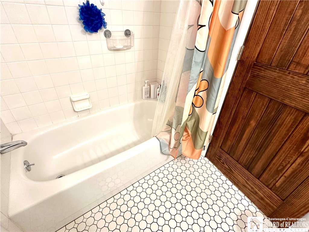 1802 Stardust Lane Olean, NY 14760 - Photo 24 of 46
