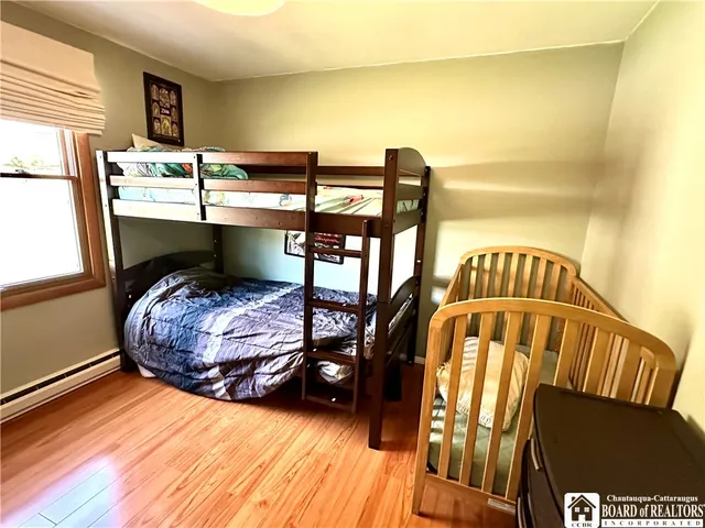 $289,900 | 1802 Stardust Lane, Olean, NY 14760