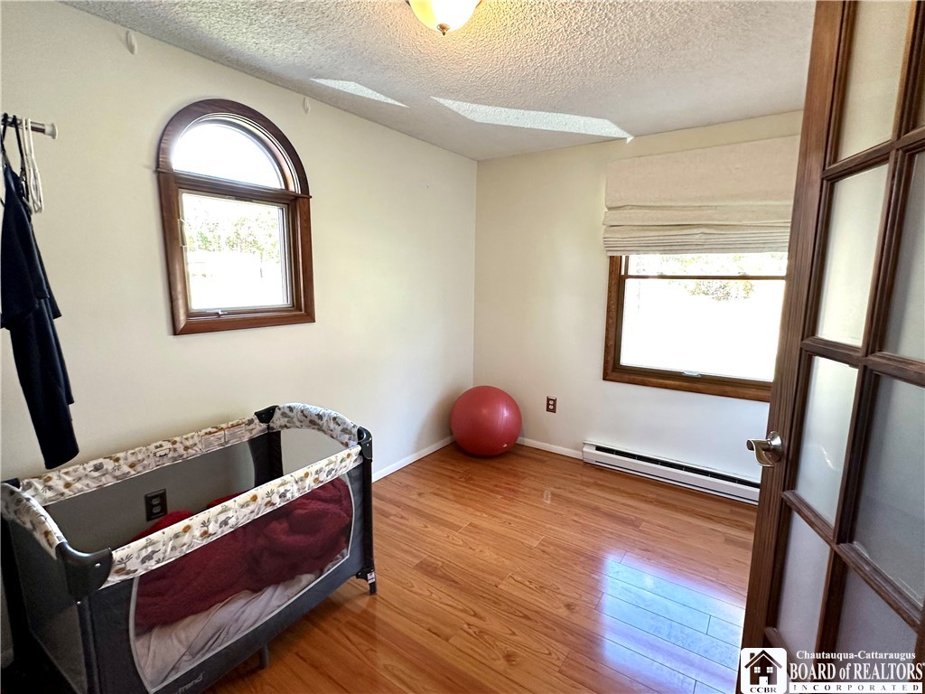 1802 Stardust Lane Olean, NY 14760 - Photo 29 of 46