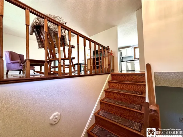 $289,900 | 1802 Stardust Lane, Olean, NY 14760