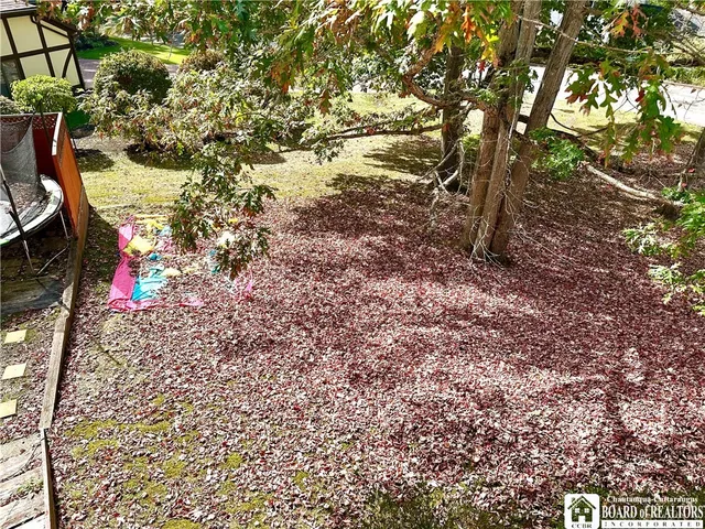 $289,900 | 1802 Stardust Lane, Olean, NY 14760