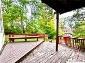 $289,900 | 1802 Stardust Lane, Olean, NY 14760