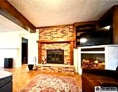 1802 Stardust Lane Olean, NY 14760 - Photo 39 of 46