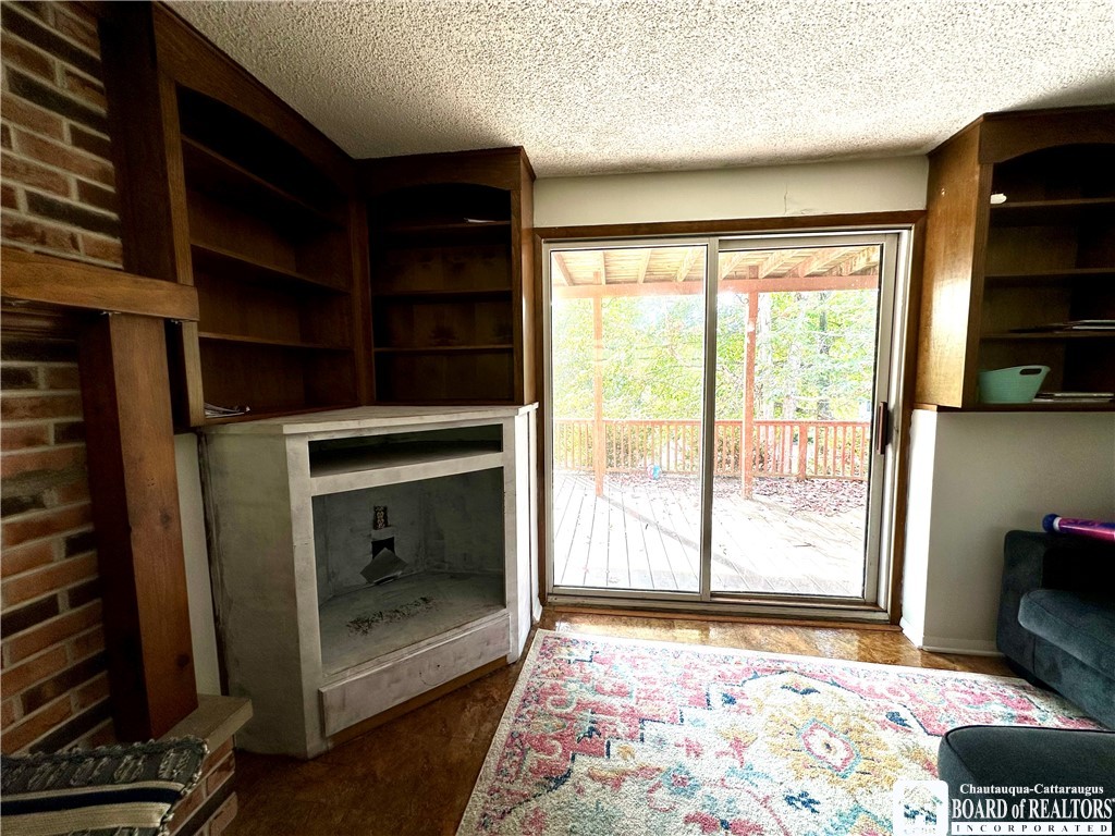 1802 Stardust Lane Olean, NY 14760 - Photo 40 of 46