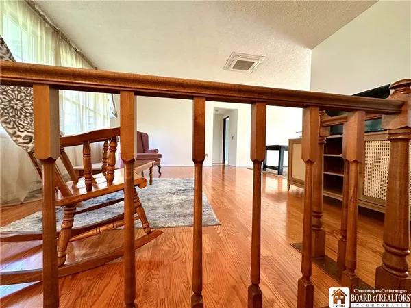 $289,900 | 1802 Stardust Lane, Olean, NY 14760