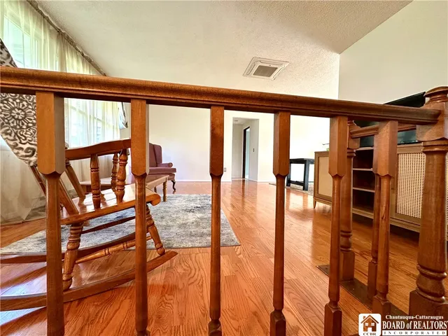 $289,900 | 1802 Stardust Lane, Olean, NY 14760