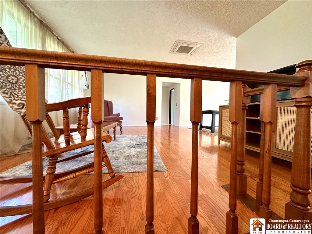 1802 Stardust Lane Olean, NY 14760 - Photo 4 of 46