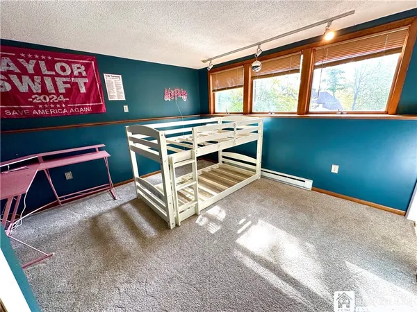 $289,900 | 1802 Stardust Lane, Olean, NY 14760