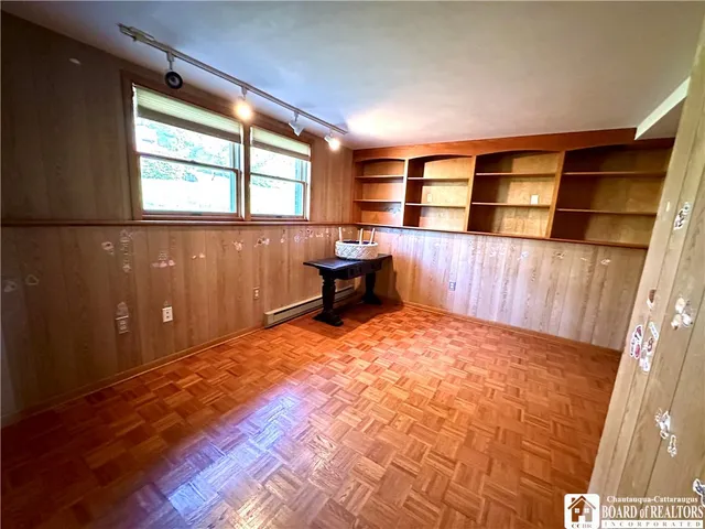 $289,900 | 1802 Stardust Lane, Olean, NY 14760