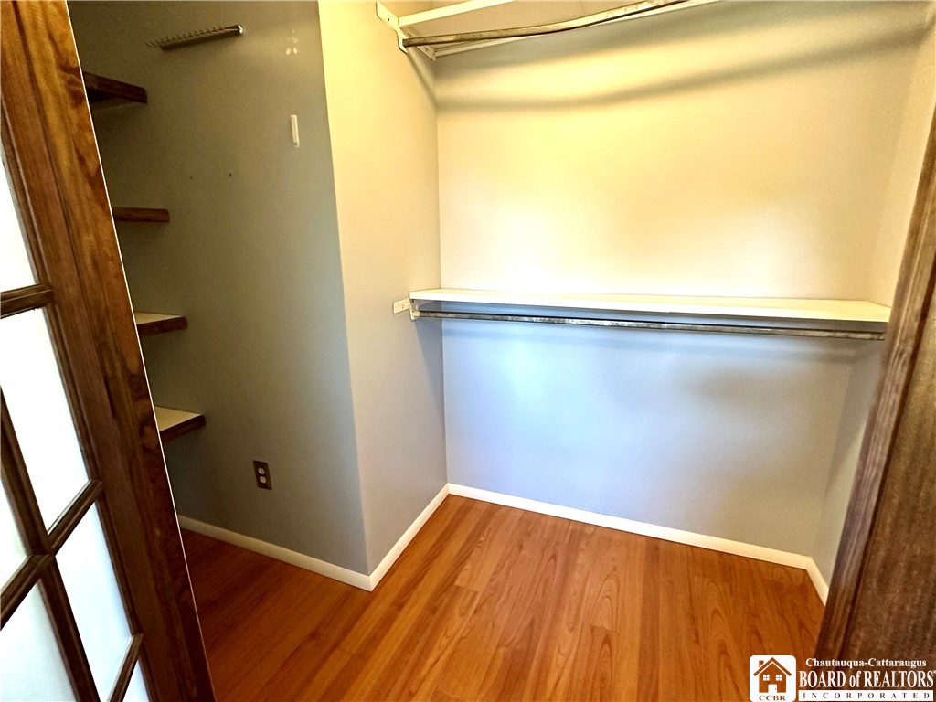 1802 Stardust Lane Olean, NY 14760 - Photo 44 of 46