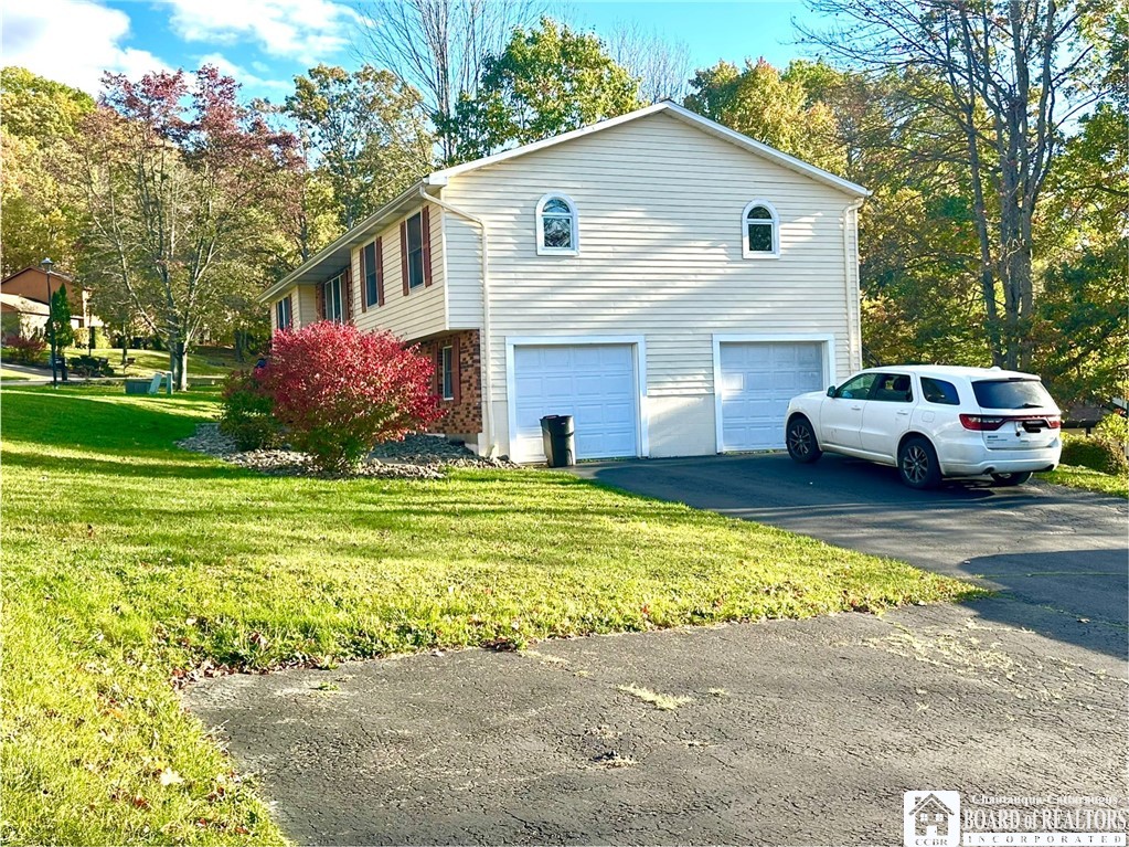 1802 Stardust Lane Olean, NY 14760 - Photo 46 of 46