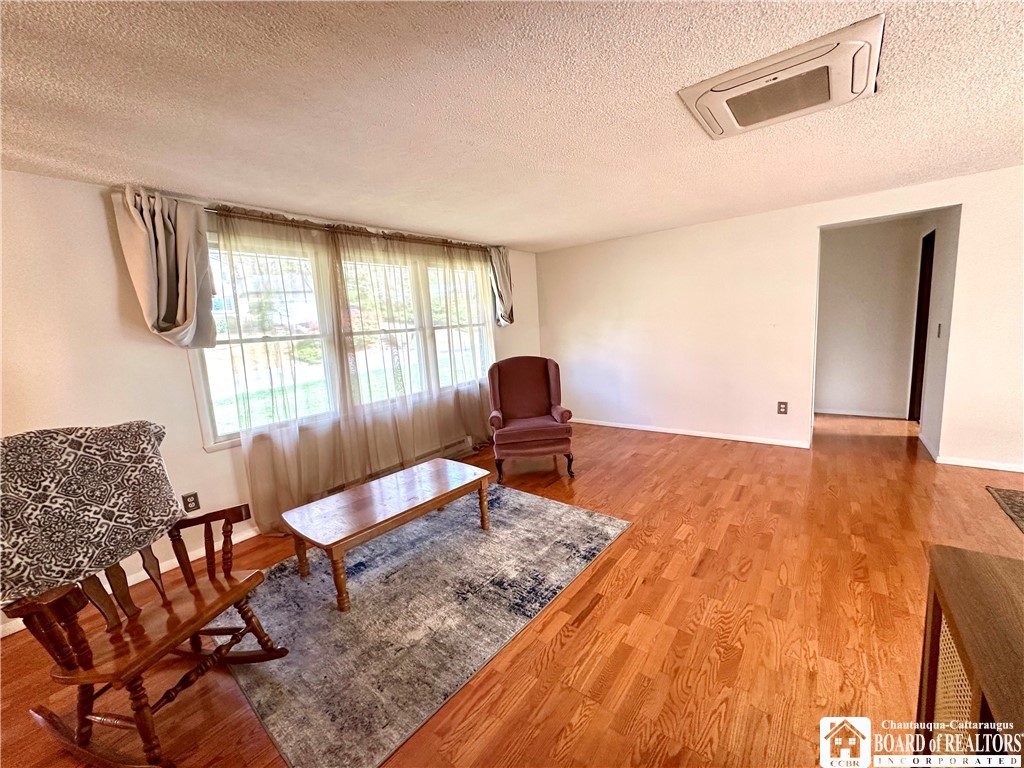 1802 Stardust Lane Olean, NY 14760 - Photo 5 of 46