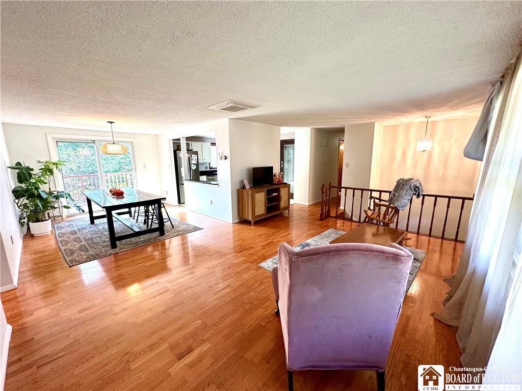 1802 Stardust Lane Olean, NY 14760 - Photo 6 of 46