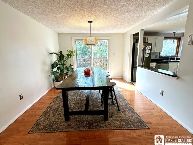 $289,900 | 1802 Stardust Lane, Olean, NY 14760