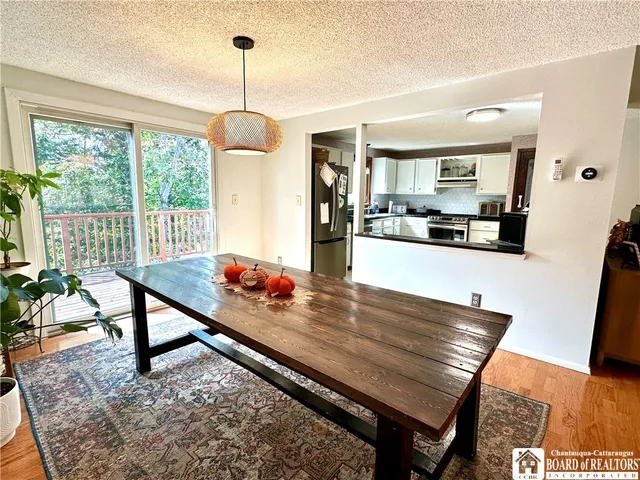 $289,900 | 1802 Stardust Lane, Olean, NY 14760