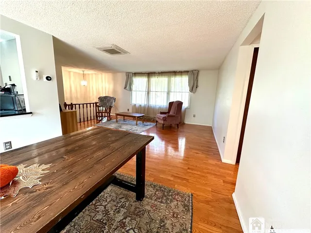 $289,900 | 1802 Stardust Lane, Olean, NY 14760