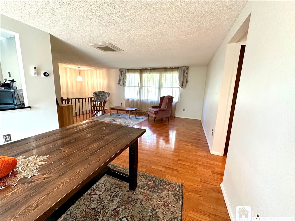 1802 Stardust Lane Olean, NY 14760 - Photo 9 of 46