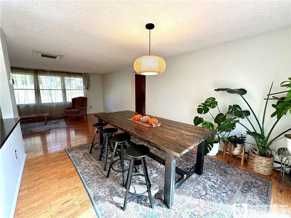$289,900 | 1802 Stardust Lane, Olean, NY 14760