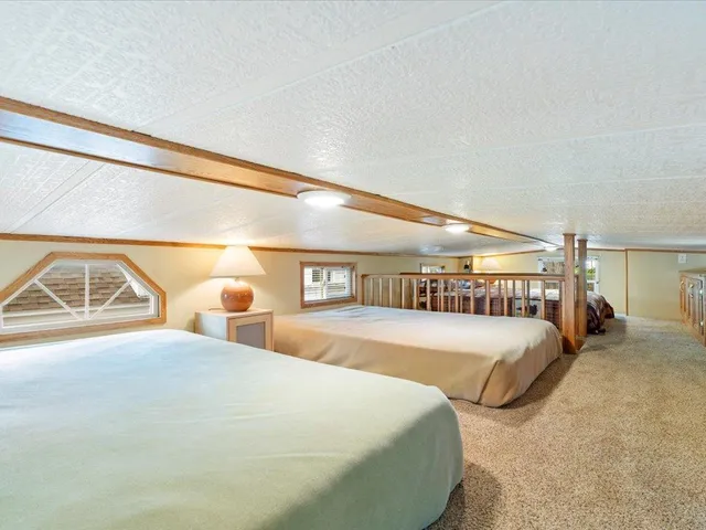 $189,900 | 15827 Wilderness Trail, Unit 25, Crosslake, MN 56442