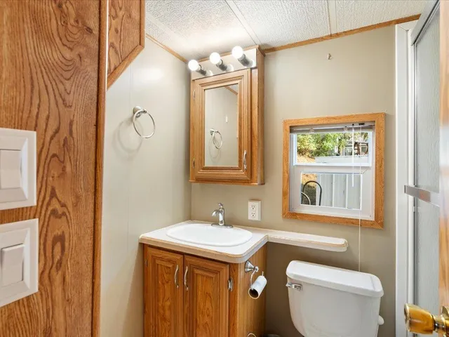 $189,900 | 15827 Wilderness Trail, Unit 25, Crosslake, MN 56442