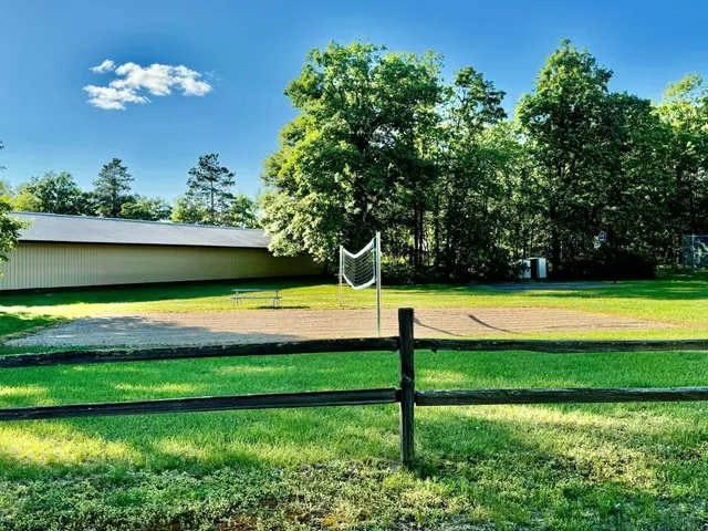 $189,900 | 15827 Wilderness Trail, Unit 25, Crosslake, MN 56442