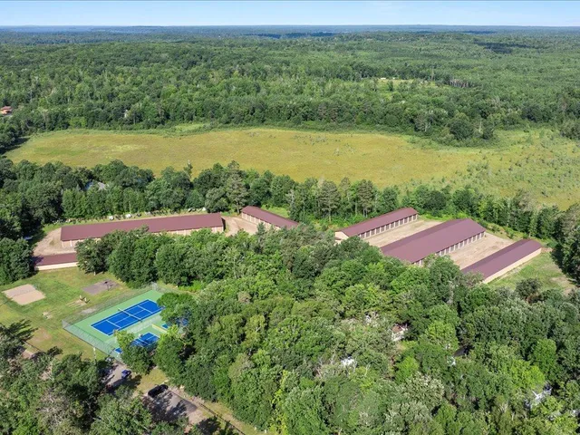 $189,900 | 15827 Wilderness Trail, Unit 25, Crosslake, MN 56442