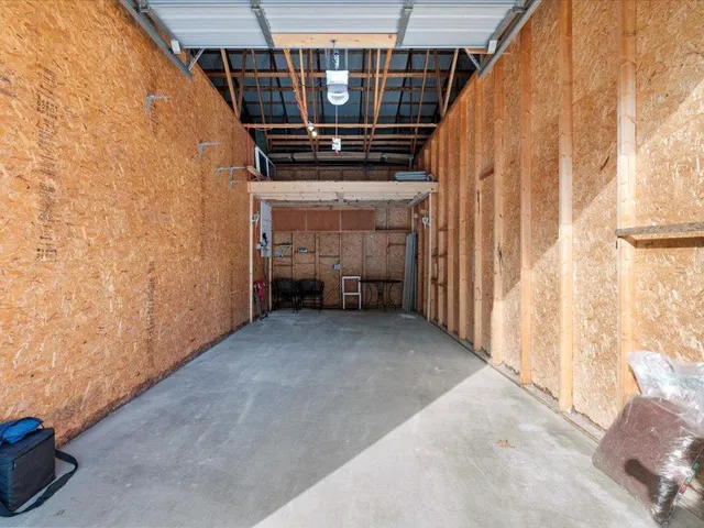 $189,900 | 15827 Wilderness Trail, Unit 25, Crosslake, MN 56442