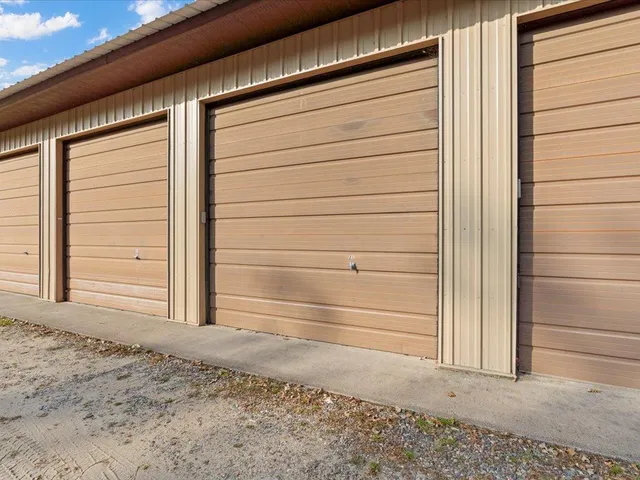 $189,900 | 15827 Wilderness Trail, Unit 25, Crosslake, MN 56442