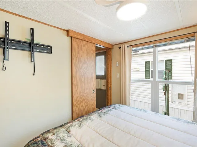 $189,900 | 15827 Wilderness Trail, Unit 25, Crosslake, MN 56442