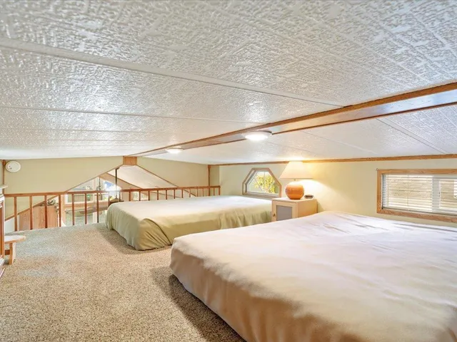 $189,900 | 15827 Wilderness Trail, Unit 25, Crosslake, MN 56442