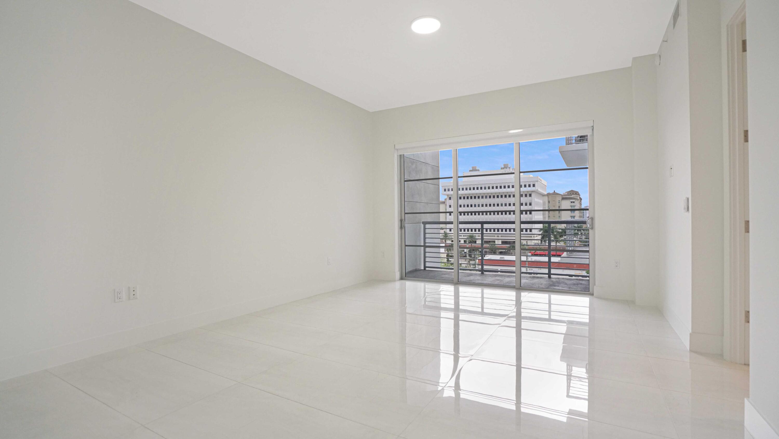 155 East Boca Raton Road, Unit 620 Boca Raton, FL 33432 - Photo 16 of 79 155 E Boca Raton Road 620, Boca Raton,