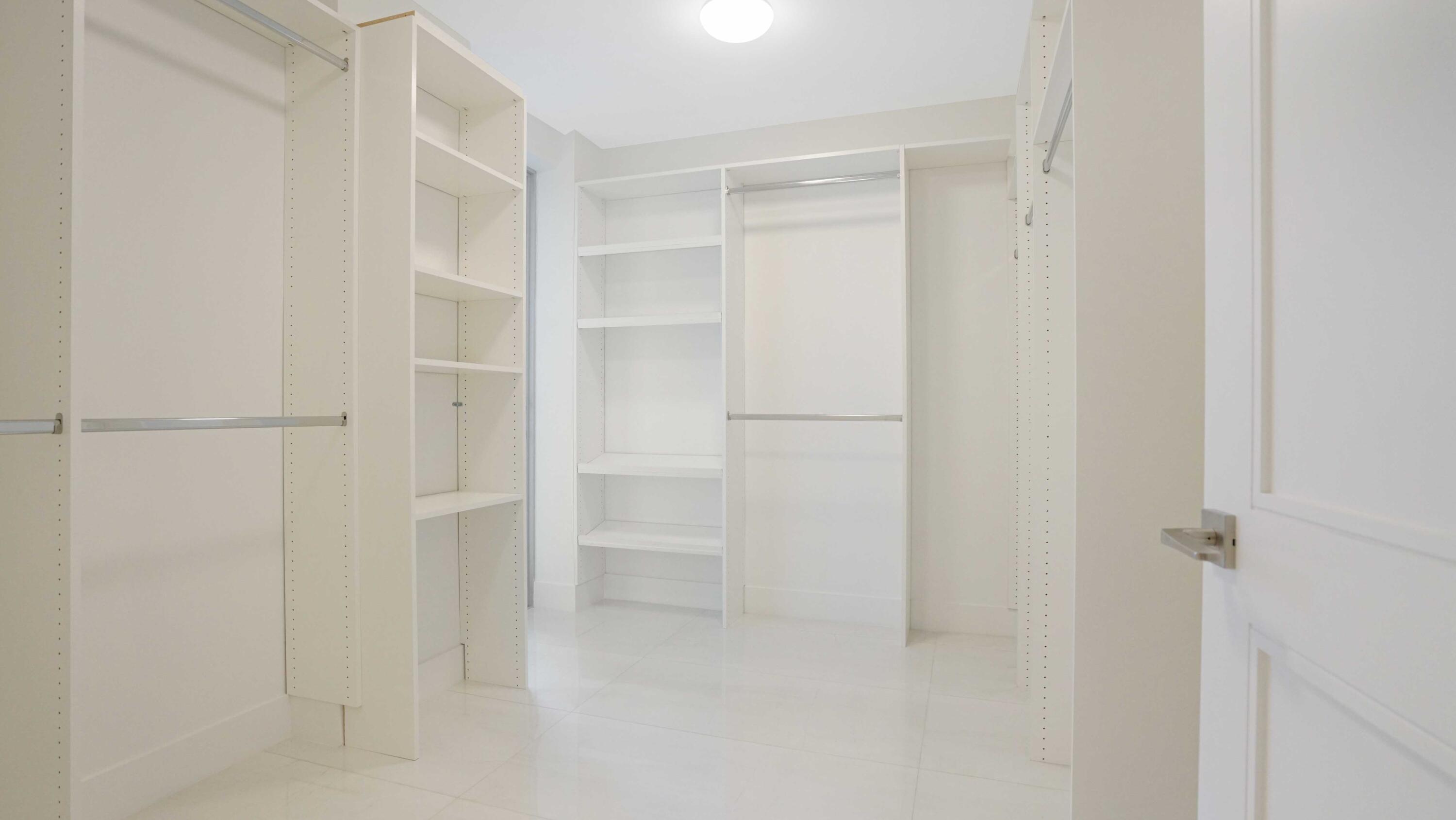 155 East Boca Raton Road, Unit 620 Boca Raton, FL 33432 - Photo 18 of 79 155 E Boca Raton Road 620, Boca Raton,