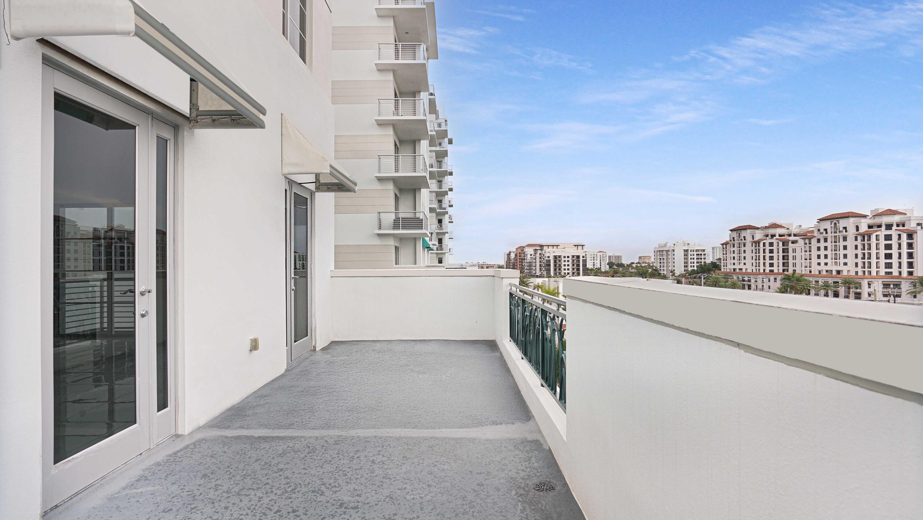 155 East Boca Raton Road, Unit 620 Boca Raton, FL 33432 - Photo 2 of 79 155 E Boca Raton Road 620, Boca Raton,