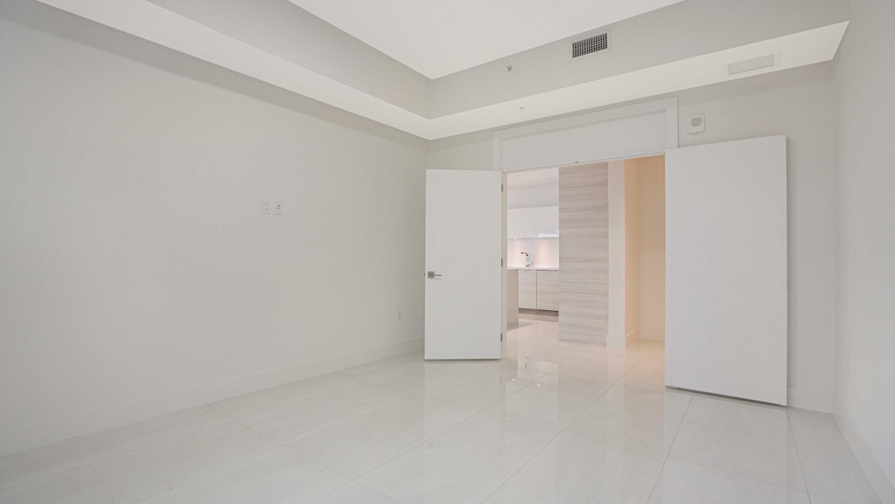 155 East Boca Raton Road, Unit 620 Boca Raton, FL 33432 - Photo 24 of 79 155 E Boca Raton Road 620, Boca Raton,