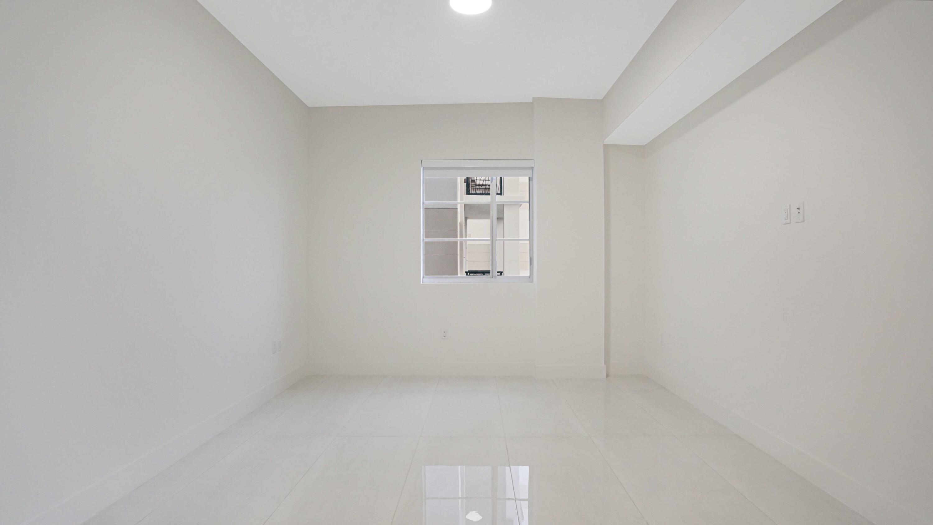 155 East Boca Raton Road, Unit 620 Boca Raton, FL 33432 - Photo 26 of 79 155 E Boca Raton Road 620, Boca Raton,