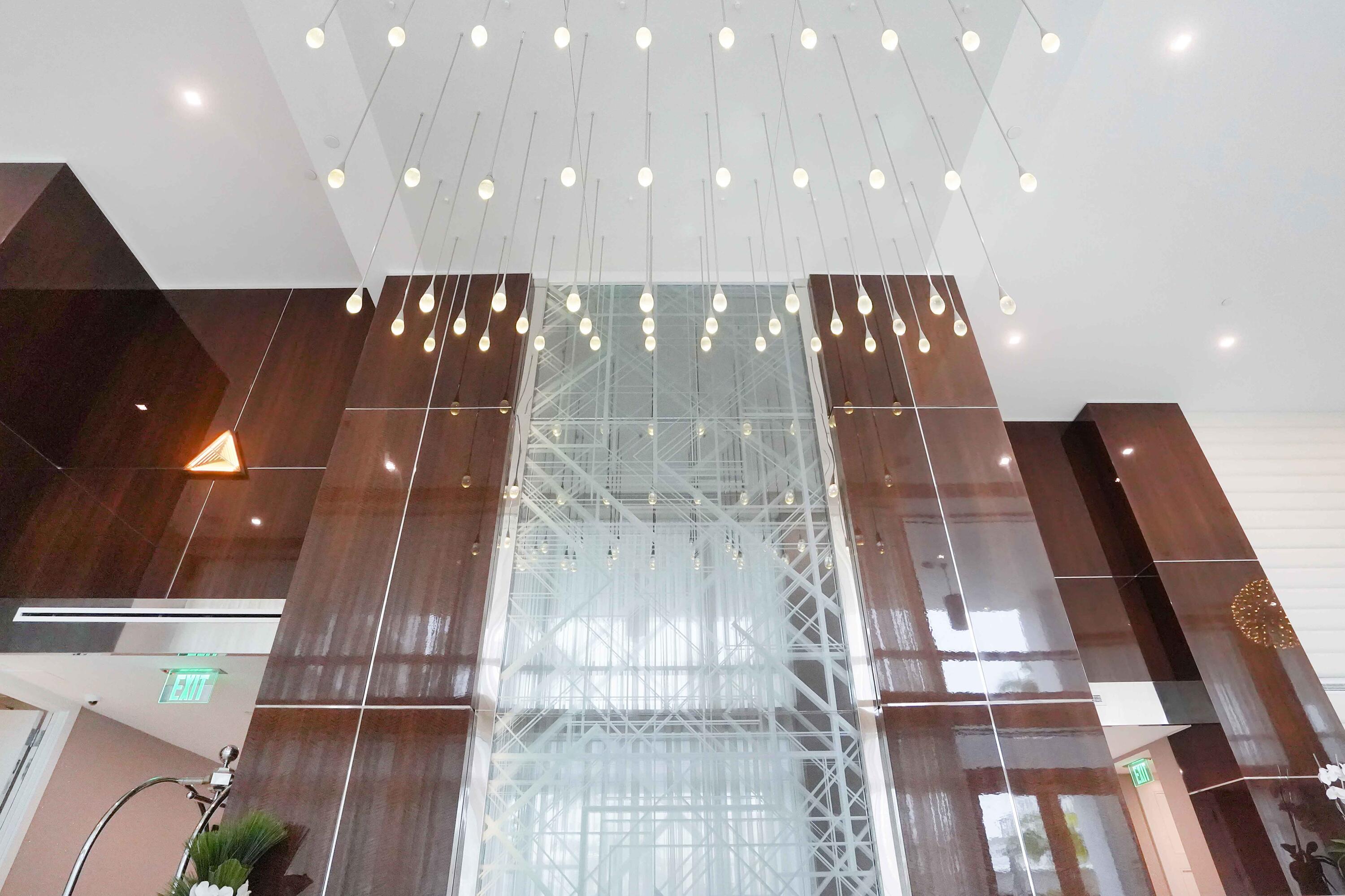 155 East Boca Raton Road, Unit 620 Boca Raton, FL 33432 - Photo 47 of 79 LOBBY