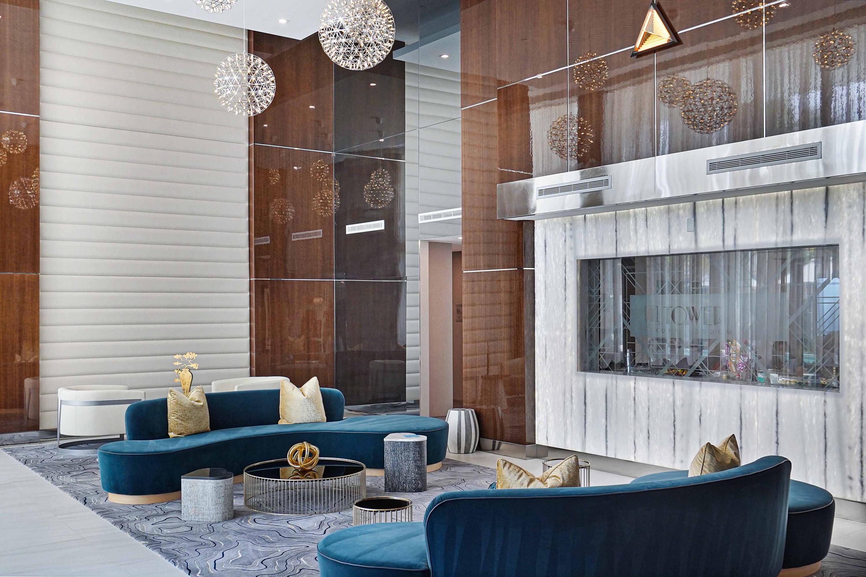 155 East Boca Raton Road, Unit 620 Boca Raton, FL 33432 - Photo 48 of 79 LOBBY 3