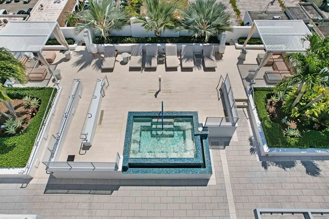 $11,000 | 155 East Boca Raton Road, Unit 620, Boca Raton, FL 33432