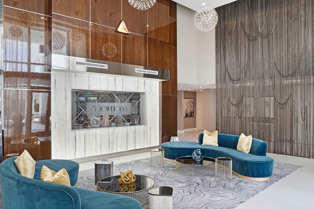 $11,000 | 155 East Boca Raton Road, Unit 620, Boca Raton, FL 33432