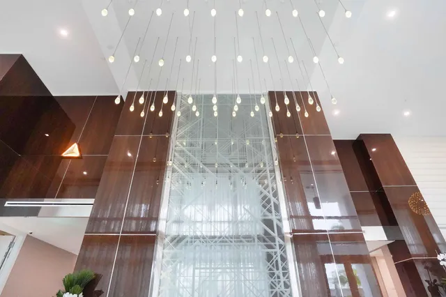 $11,000 | 155 East Boca Raton Road, Unit 620, Boca Raton, FL 33432