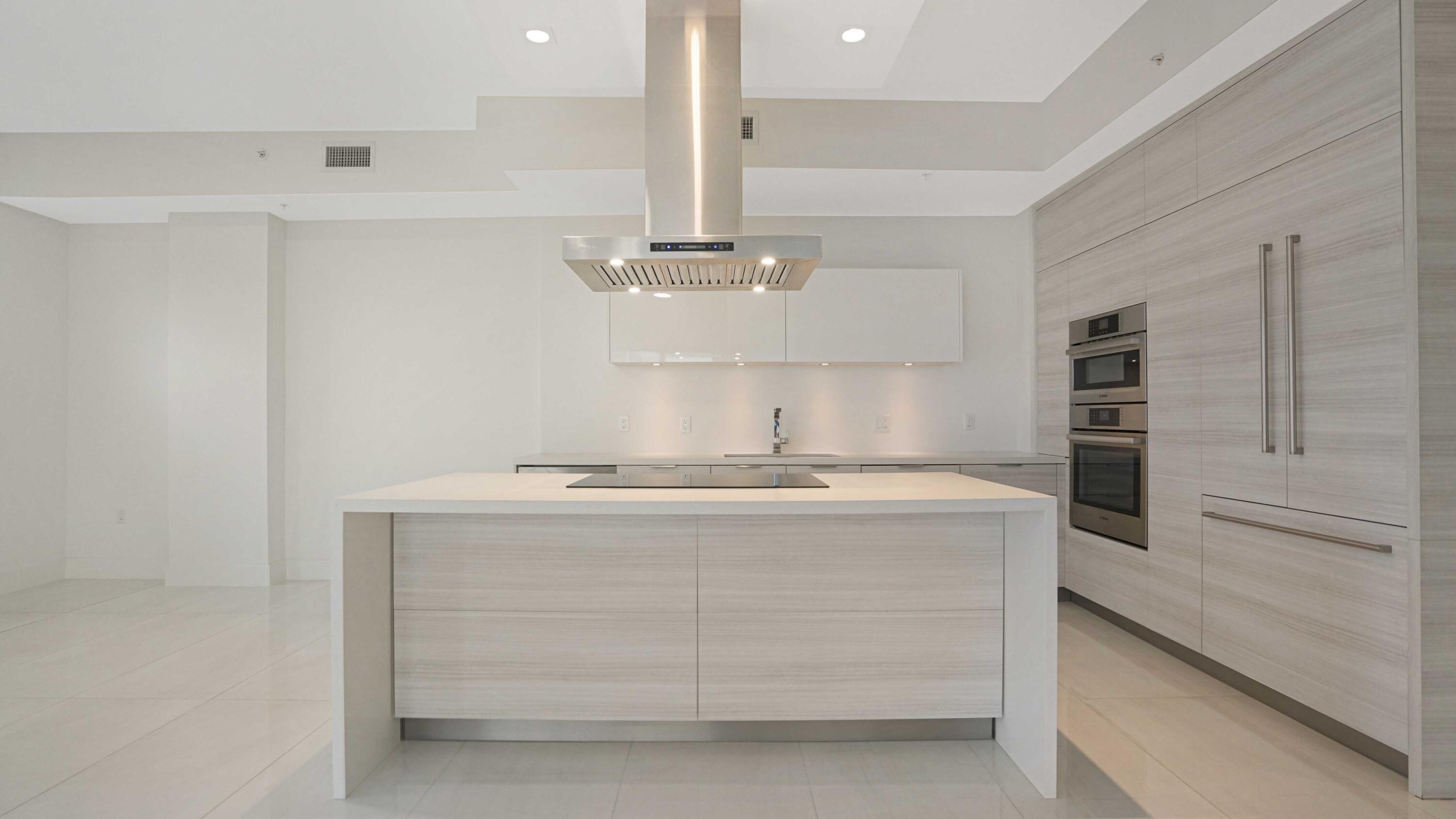 155 East Boca Raton Road, Unit 620 Boca Raton, FL 33432 - Photo 6 of 79 155 E Boca Raton Road 620, Boca Raton,