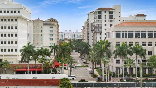 $11,000 | 155 East Boca Raton Road, Unit 620, Boca Raton, FL 33432