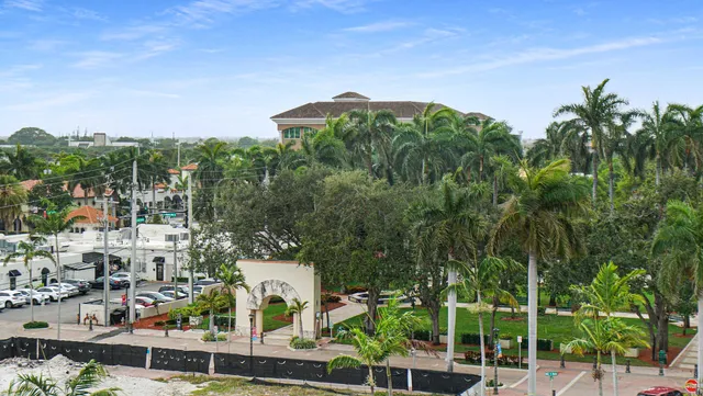 $11,000 | 155 East Boca Raton Road, Unit 620, Boca Raton, FL 33432