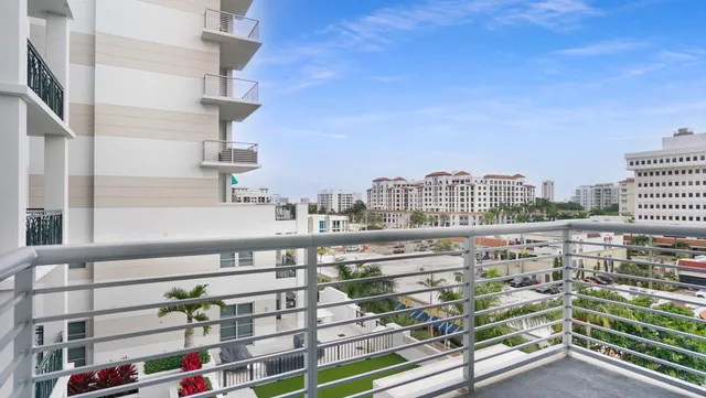 $11,000 | 155 East Boca Raton Road, Unit 620, Boca Raton, FL 33432