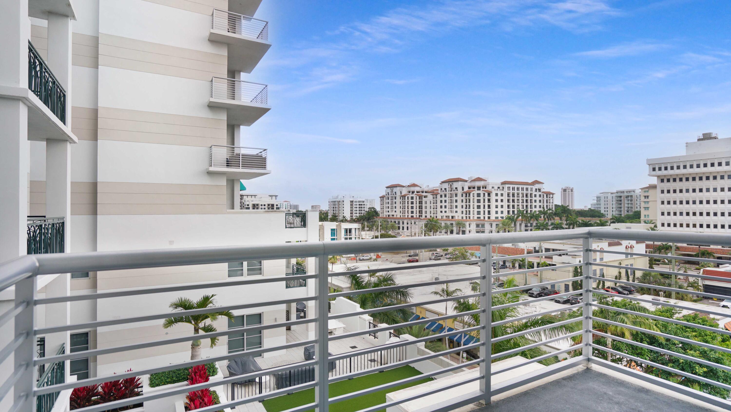 155 East Boca Raton Road, Unit 620 Boca Raton, FL 33432 - Photo 67 of 79 VIEWS