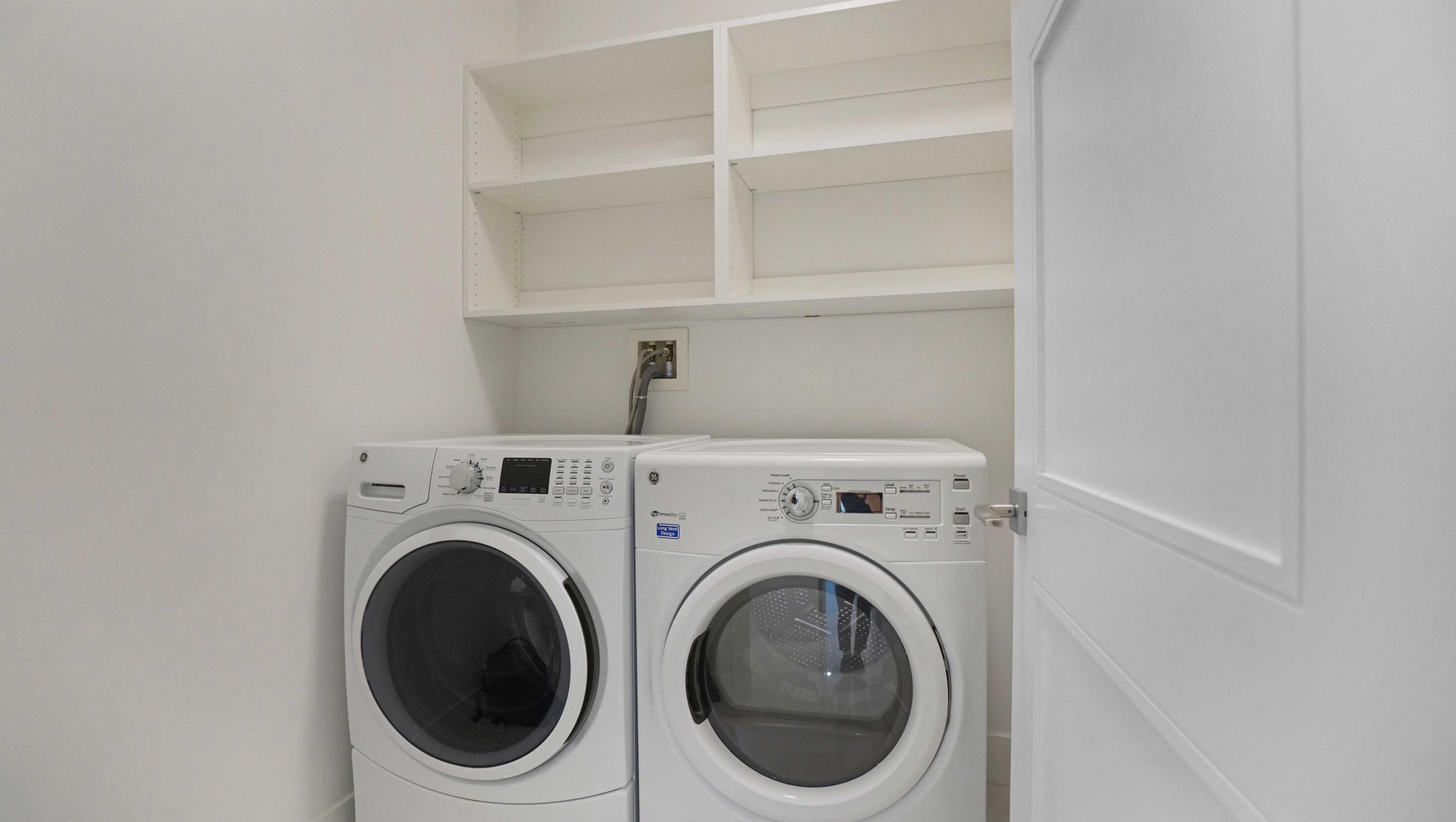 155 East Boca Raton Road, Unit 620 Boca Raton, FL 33432 - Photo 69 of 79 155 E Boca Raton Road 620, Boca Raton,