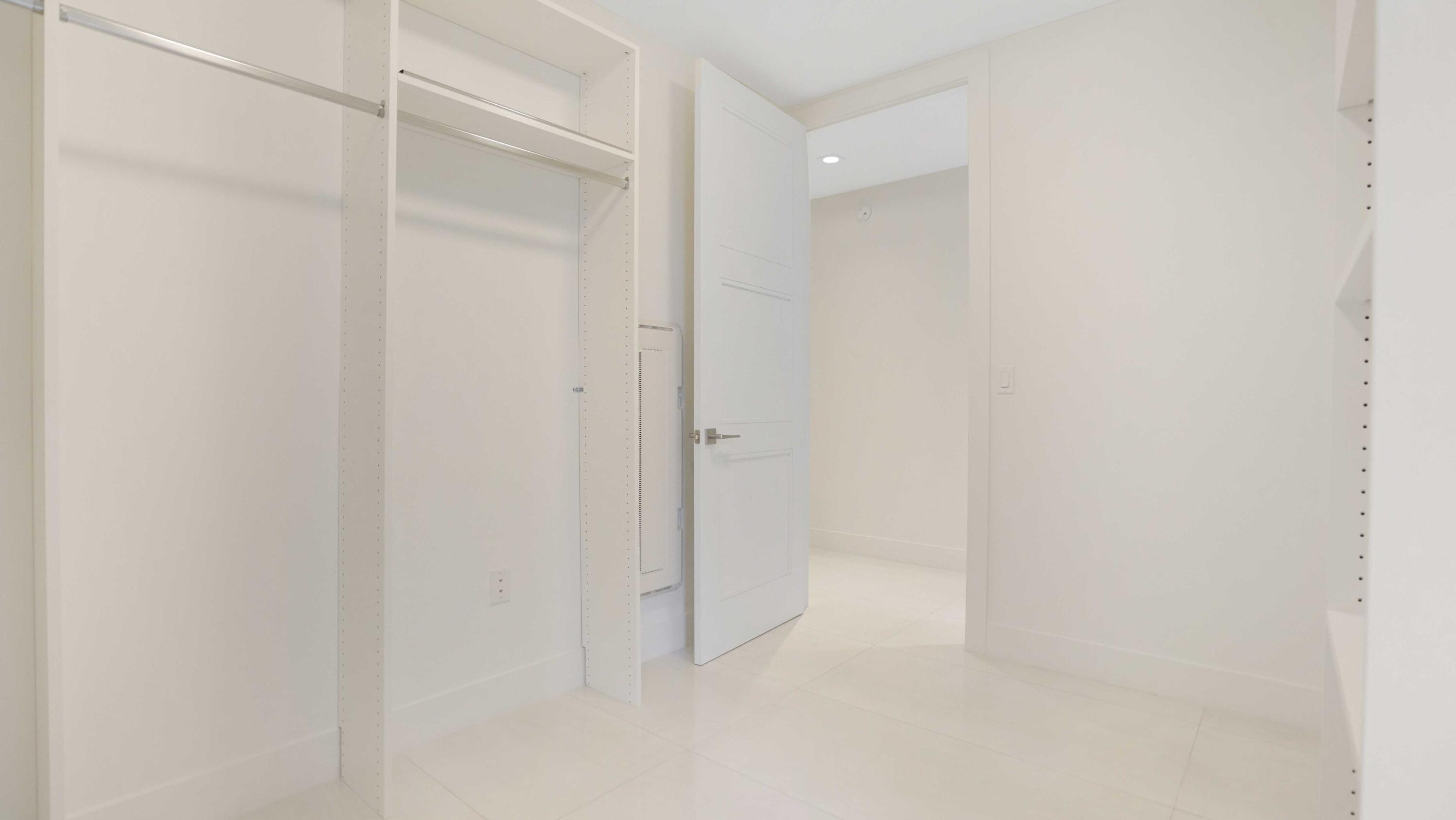 155 East Boca Raton Road, Unit 620 Boca Raton, FL 33432 - Photo 70 of 79 a view of closet