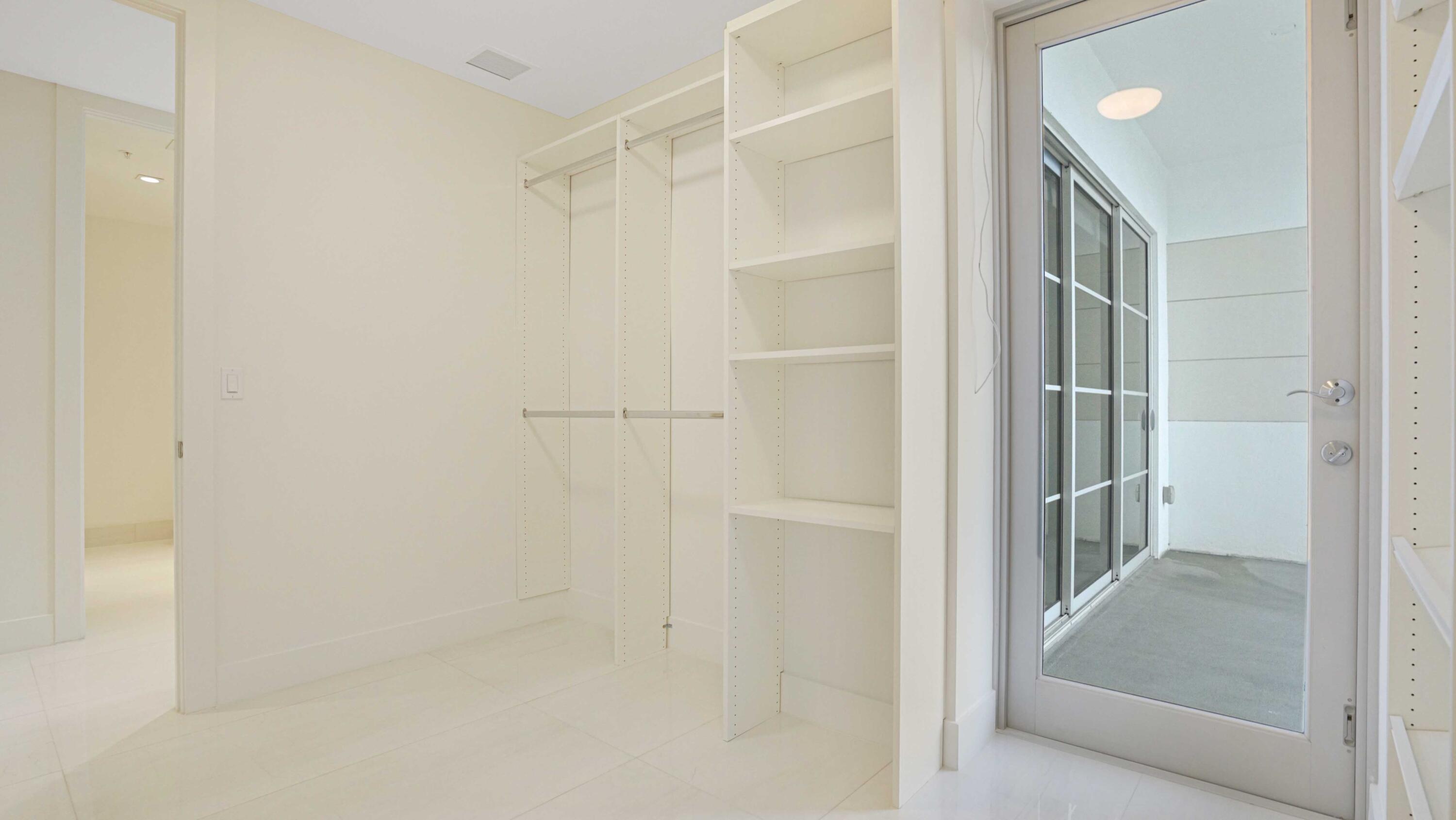 155 East Boca Raton Road, Unit 620 Boca Raton, FL 33432 - Photo 71 of 79 155 E Boca Raton Road 620, Boca Raton,