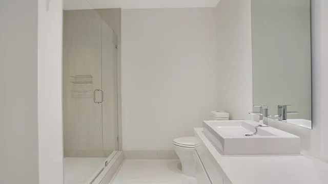 $11,000 | 155 East Boca Raton Road, Unit 620, Boca Raton, FL 33432