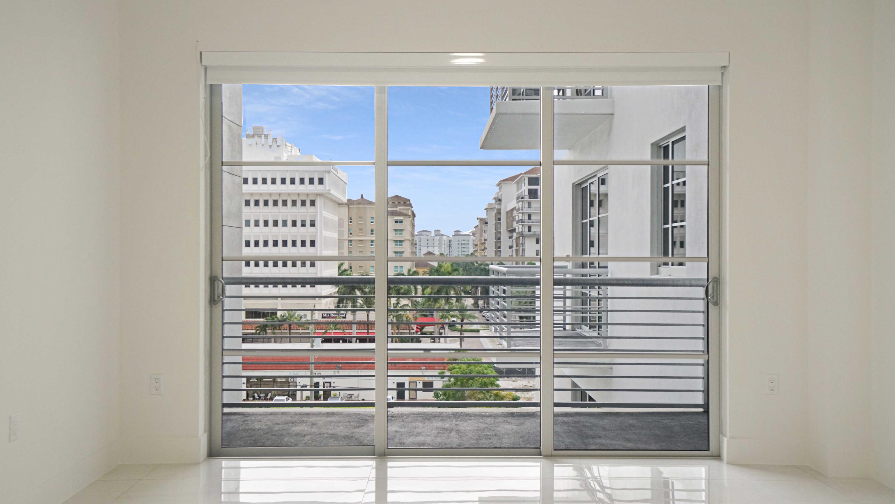 155 East Boca Raton Road, Unit 620 Boca Raton, FL 33432 - Photo 73 of 79 155 E Boca Raton Road 620, Boca Raton,